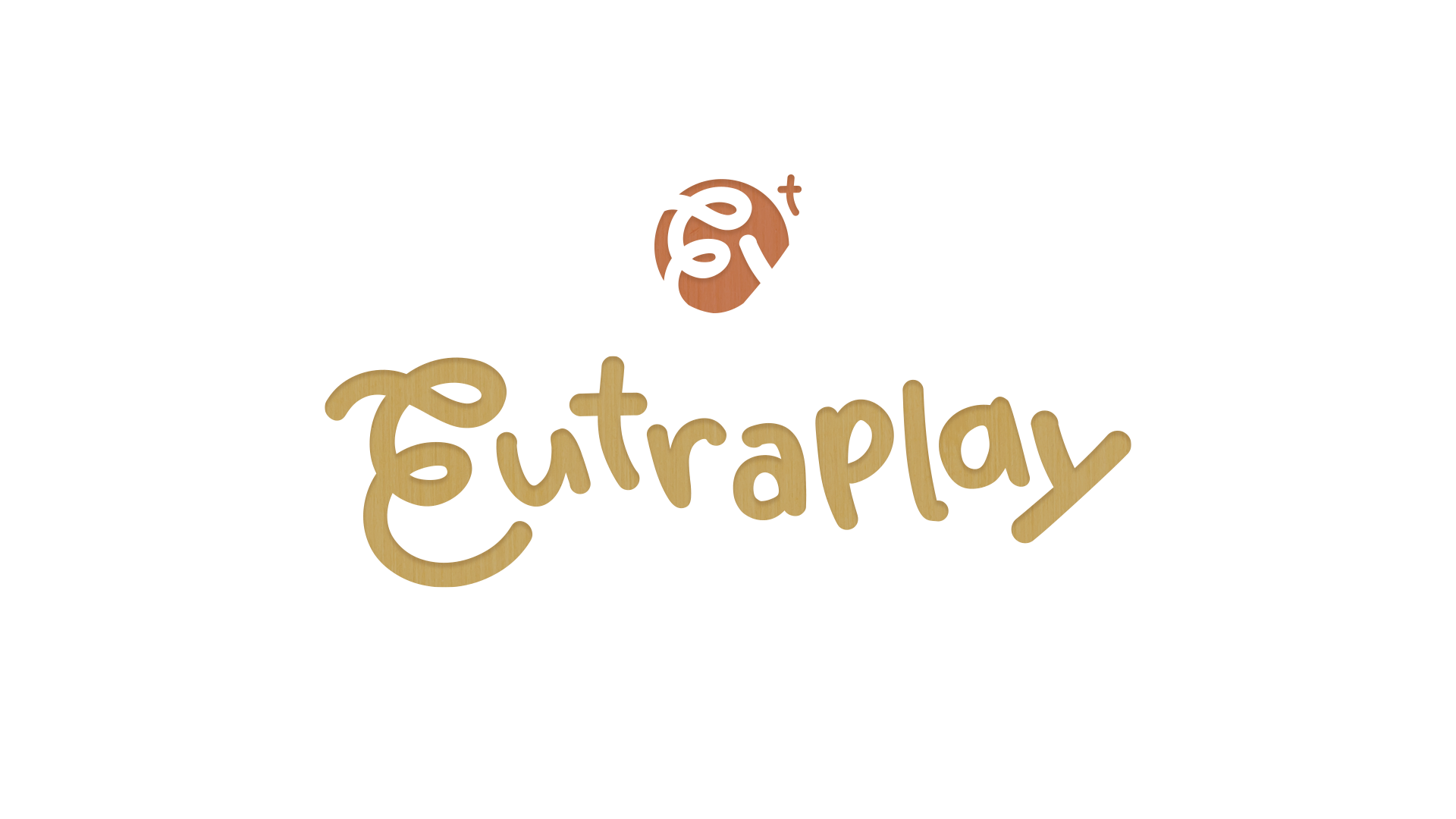 Eutraplay logo