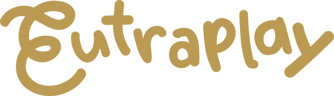 Eutraplay